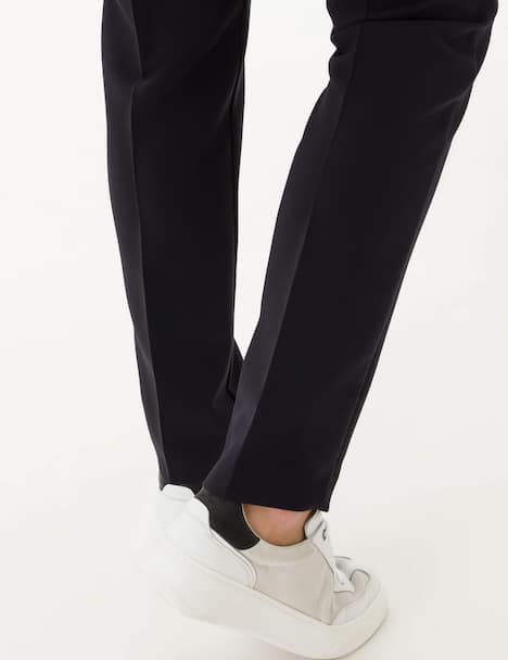 Style LIV  Hosen lang