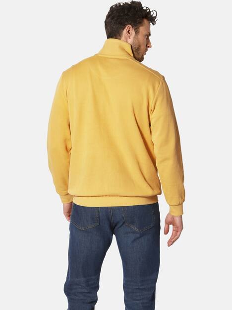 Sweatshirt BELLAVERZI