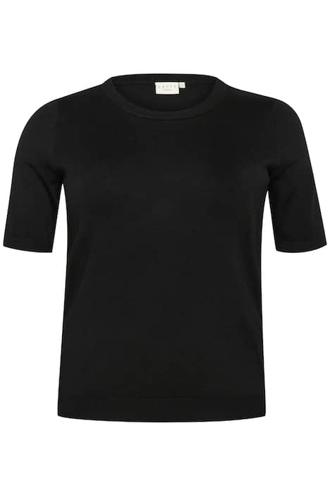 Strickpullover Regular fit