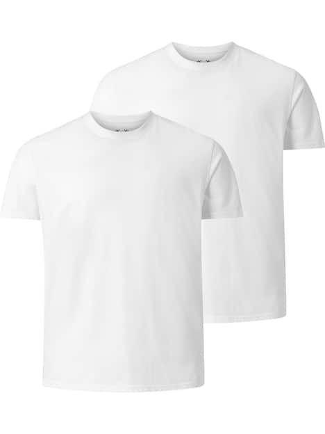 T-Shirts, Set Van 2 EARL BOON