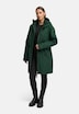 Wintermantel Jannisa Coat
