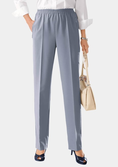 Reiseschlupfhose LOUISA