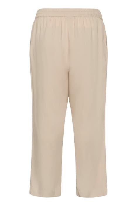 Casual Hose Loose fit