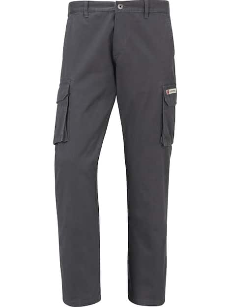 Cargohose STEEN