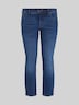 TTPLUS SLIM Jeans