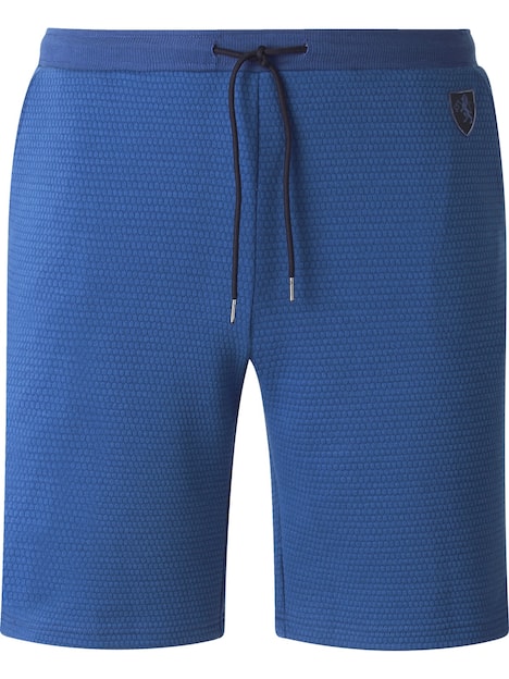 Sweatbermuda BARON LORCAN