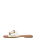 Slides mit Schmuck-Detail