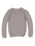 Pullover meliert