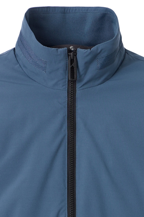 Blouson uni