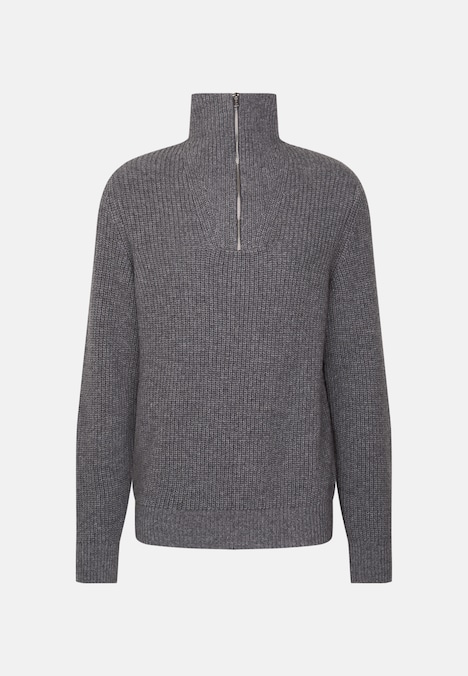 Herren Troyer - Uni
