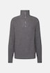 Herren Troyer - Uni