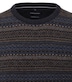 Pullover andere Muster