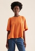 Damen Shirtbluse - Uni