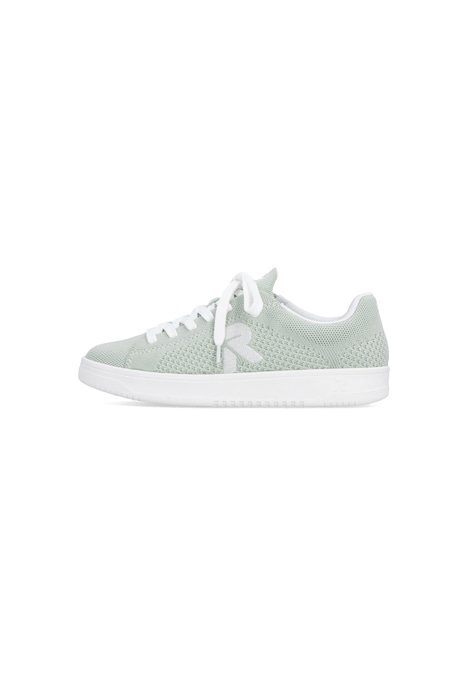Sneaker Low W1904