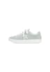 Sneaker Low W1904