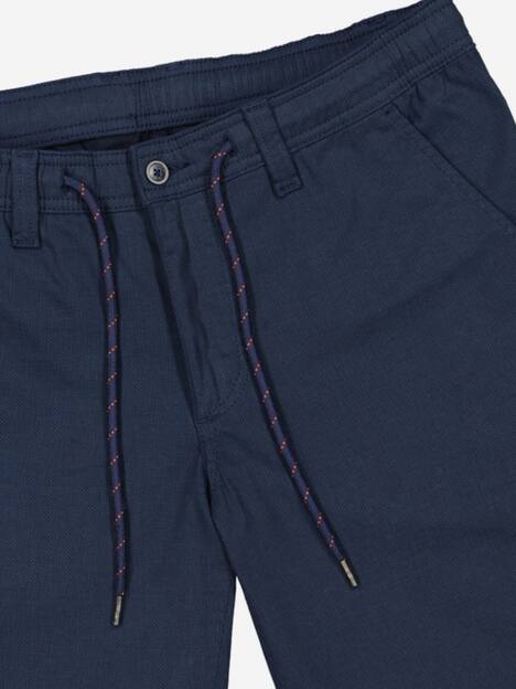 Chino-Bermuda regular