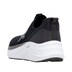 Sneaker Low U4100