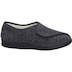 Heren Slipper Belfort 85 W