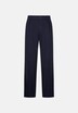Herren Chino - Uni