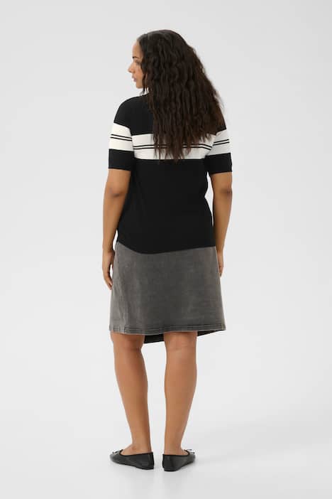 Strickpullover Regular fit