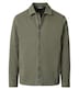 Sommerjacke uni