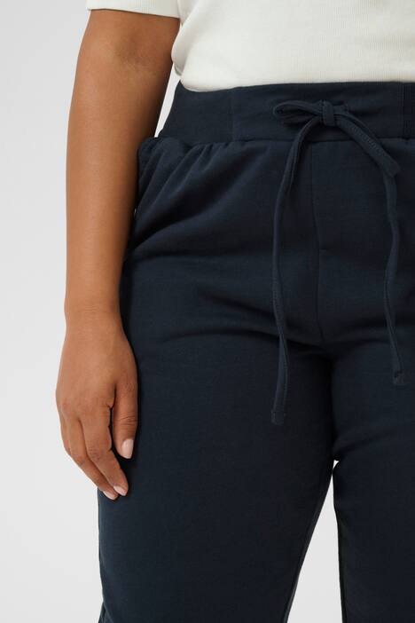 Casual Hose Regular fit