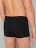 Schiesser Herren Retroshorts 3er-Pack 95/5
