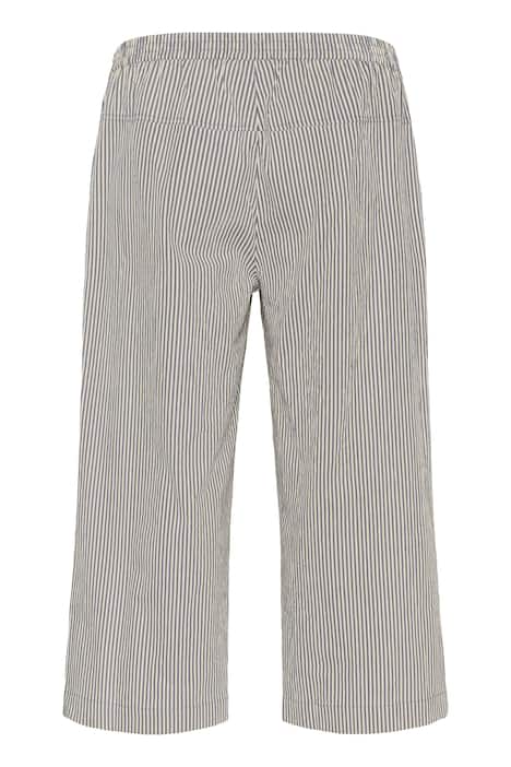 Casual Hose Loose fit