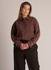 Bluse Ycgiselle Essential