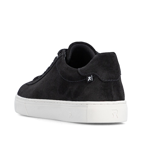 Sneaker Low U0701