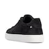 Sneaker Low U0701