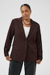 Blazer Tight fit