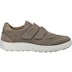 Herren Sneaker Maddox 08, taupe-multi