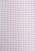 Herren Business Hemd - Karo