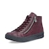 Sneaker High L2520