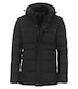 Jacke uni
