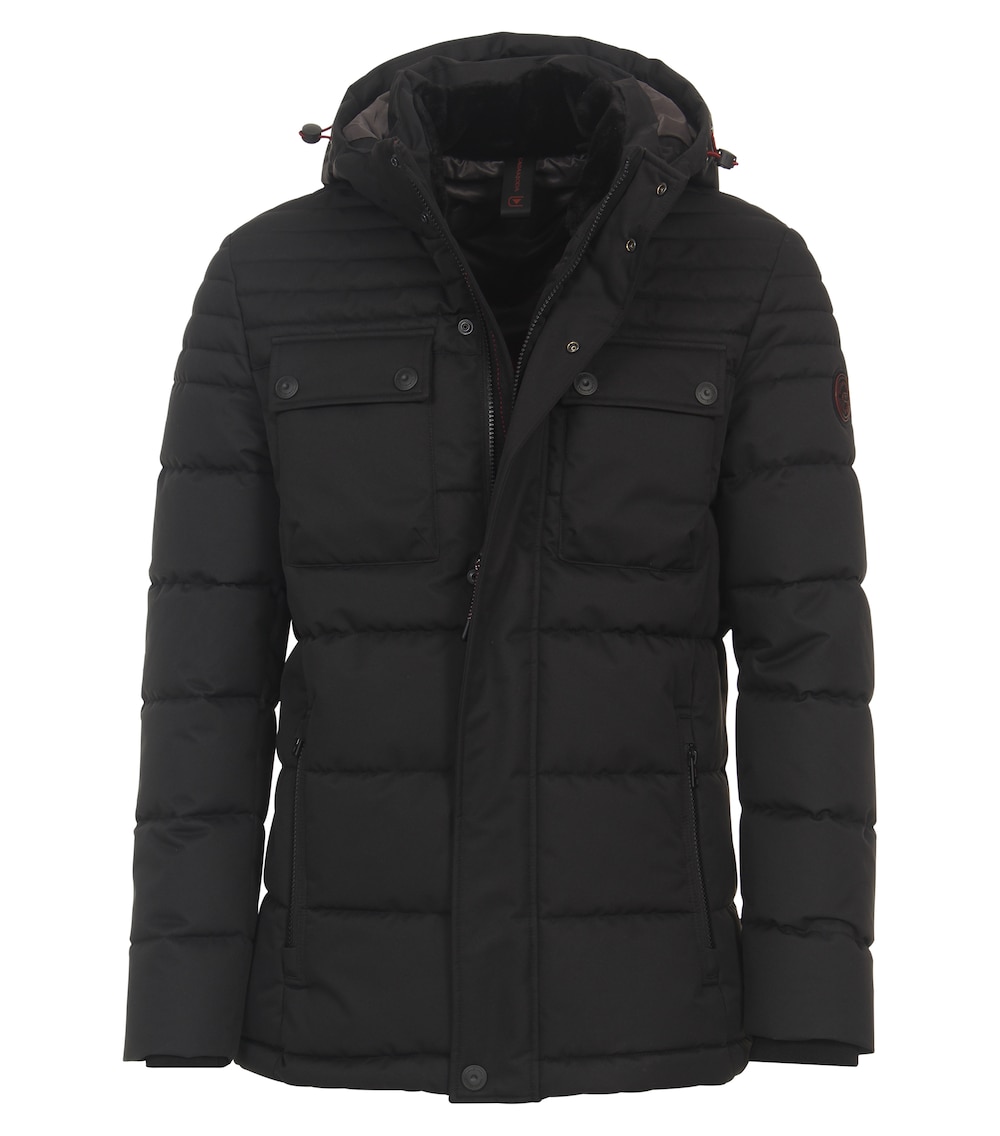 Jacke uni