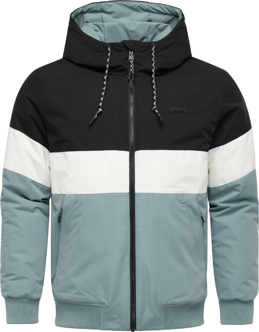 Winterjacke Jinig Warm YOUMODO
