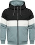 Winterjacke Jinig Warm YOUMODO