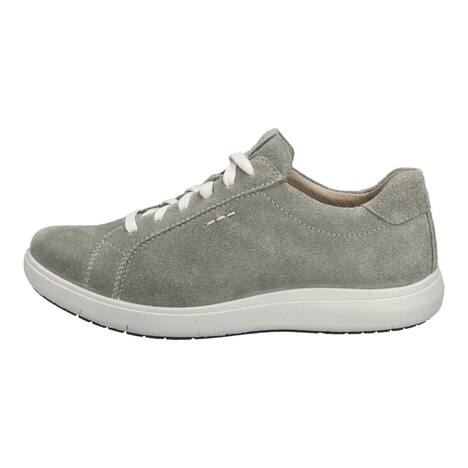 Damen Sneaker Megan 07, schilf