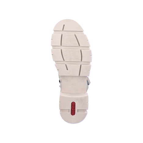 Hochschaftstiefel Y7190