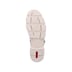 Hochschaftstiefel Y7190