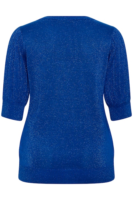 Strickpullover Regular fit