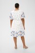 Kleid A-shape