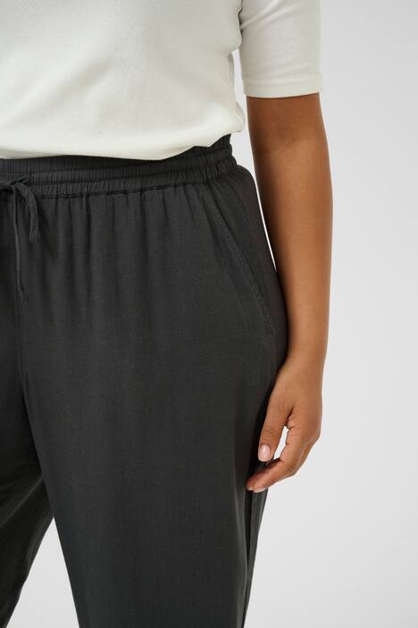 Casual Hose Loose fit