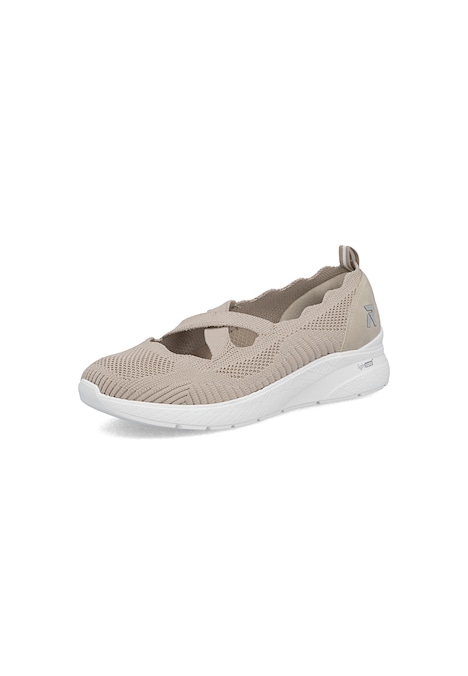 Ballerinas M8554