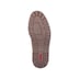Schnürstiefel 38419