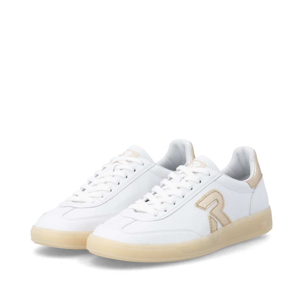 Sneaker Low W2200