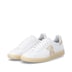 Sneaker Low W2200