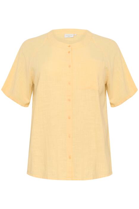 Langarm - Hemd Loose fit